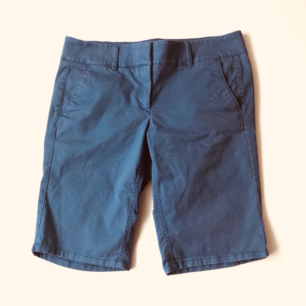 LOFT Shorts